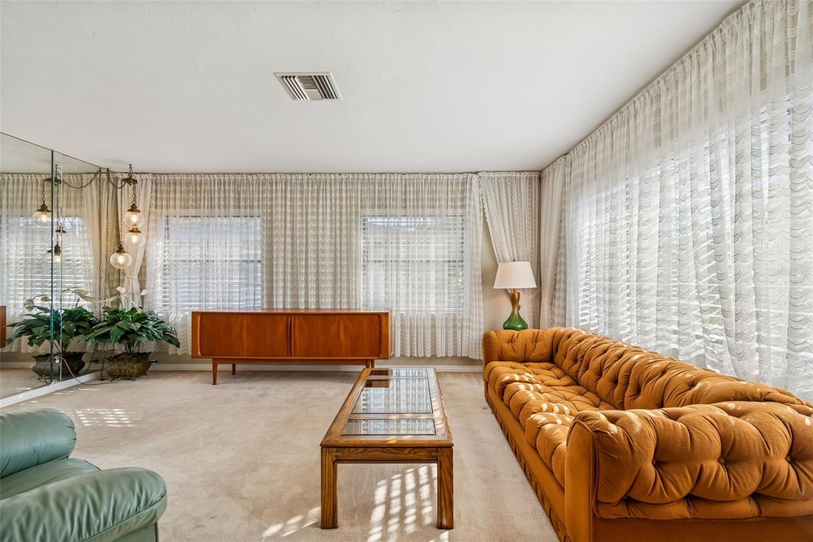 Image 7 of 38 For 607 Matanzas Avenue