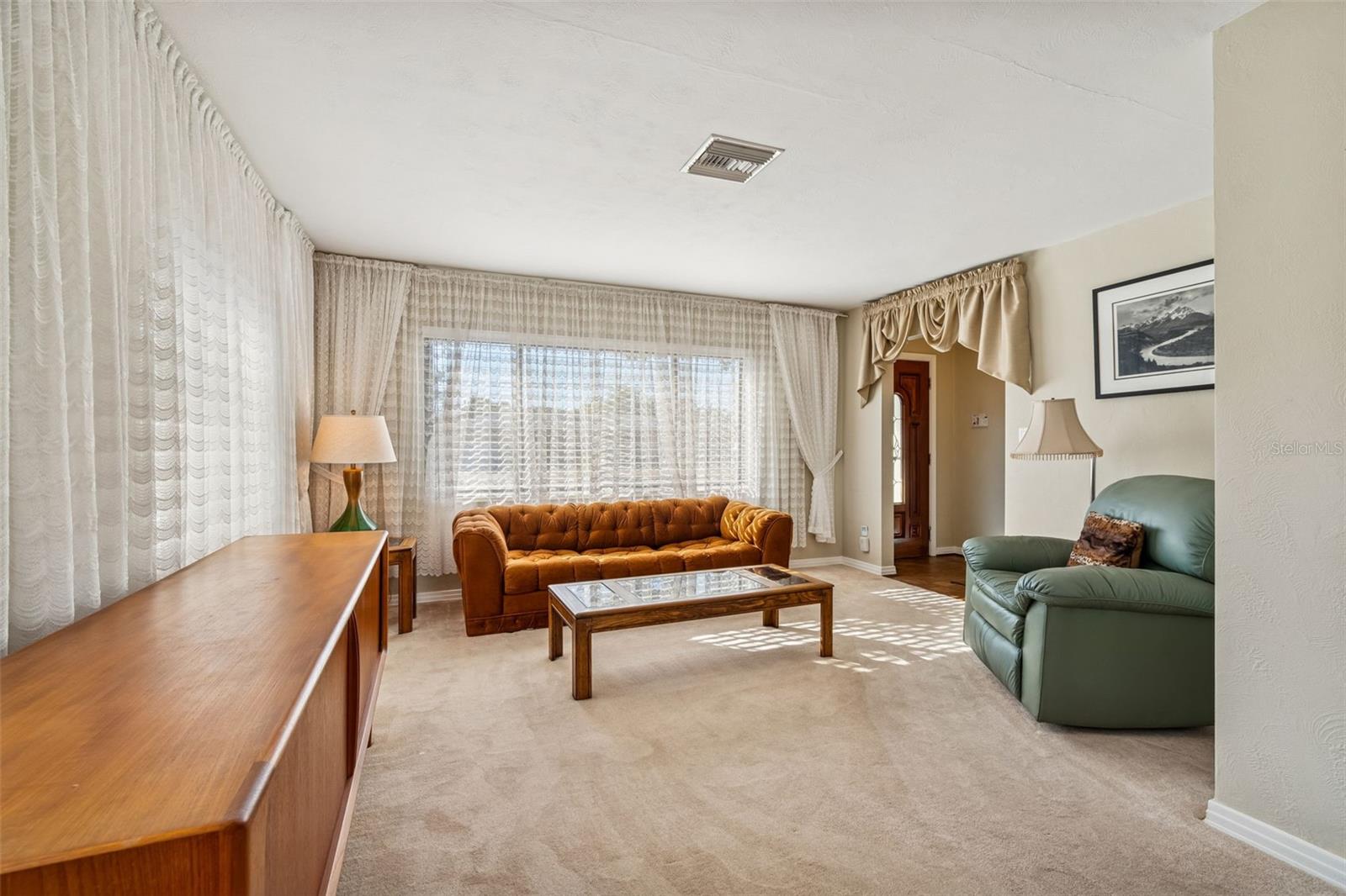 Image 8 of 38 For 607 Matanzas Avenue