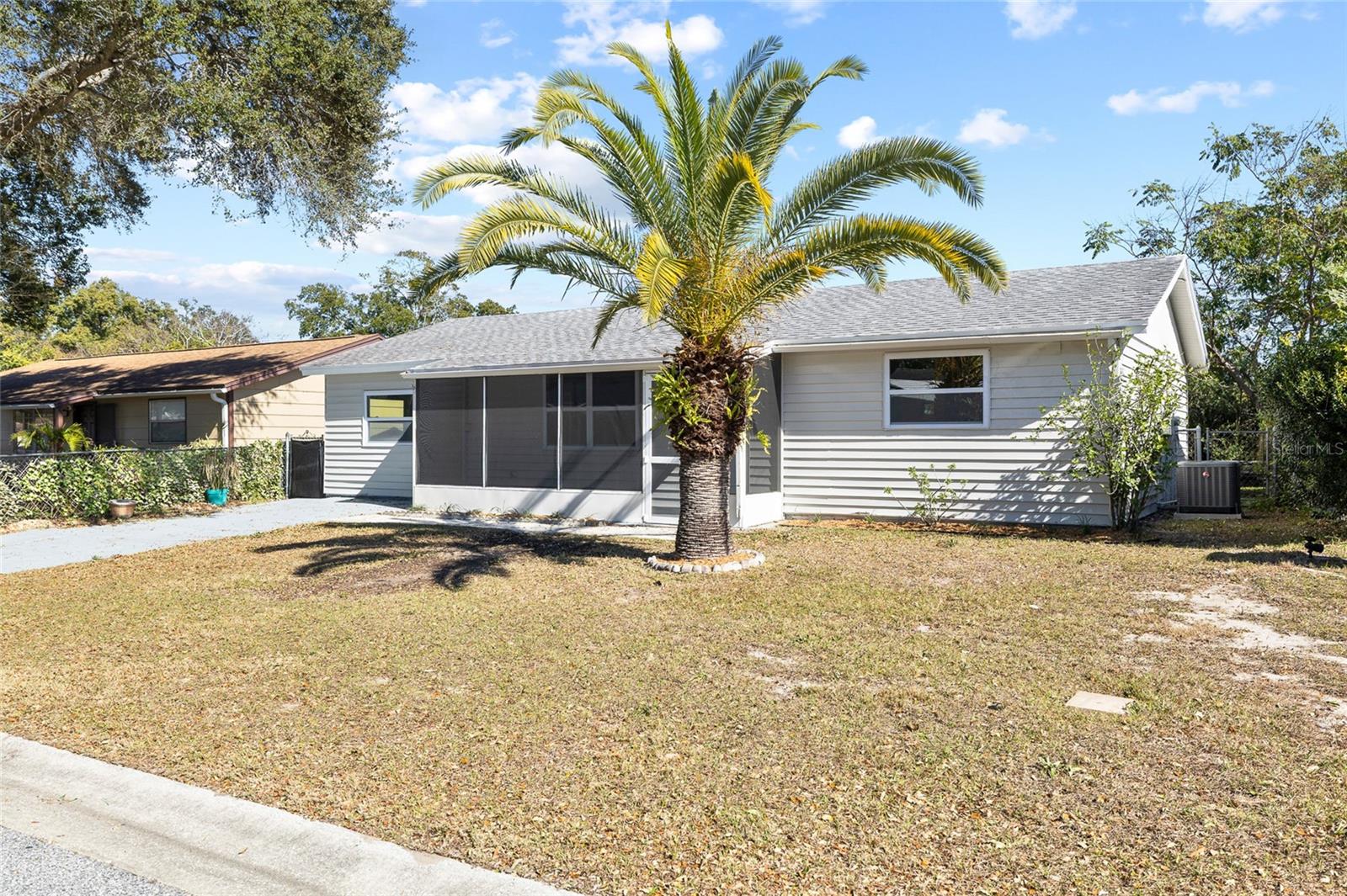 Details for 4244 Mesa Drive, NEW PORT RICHEY, FL 34653