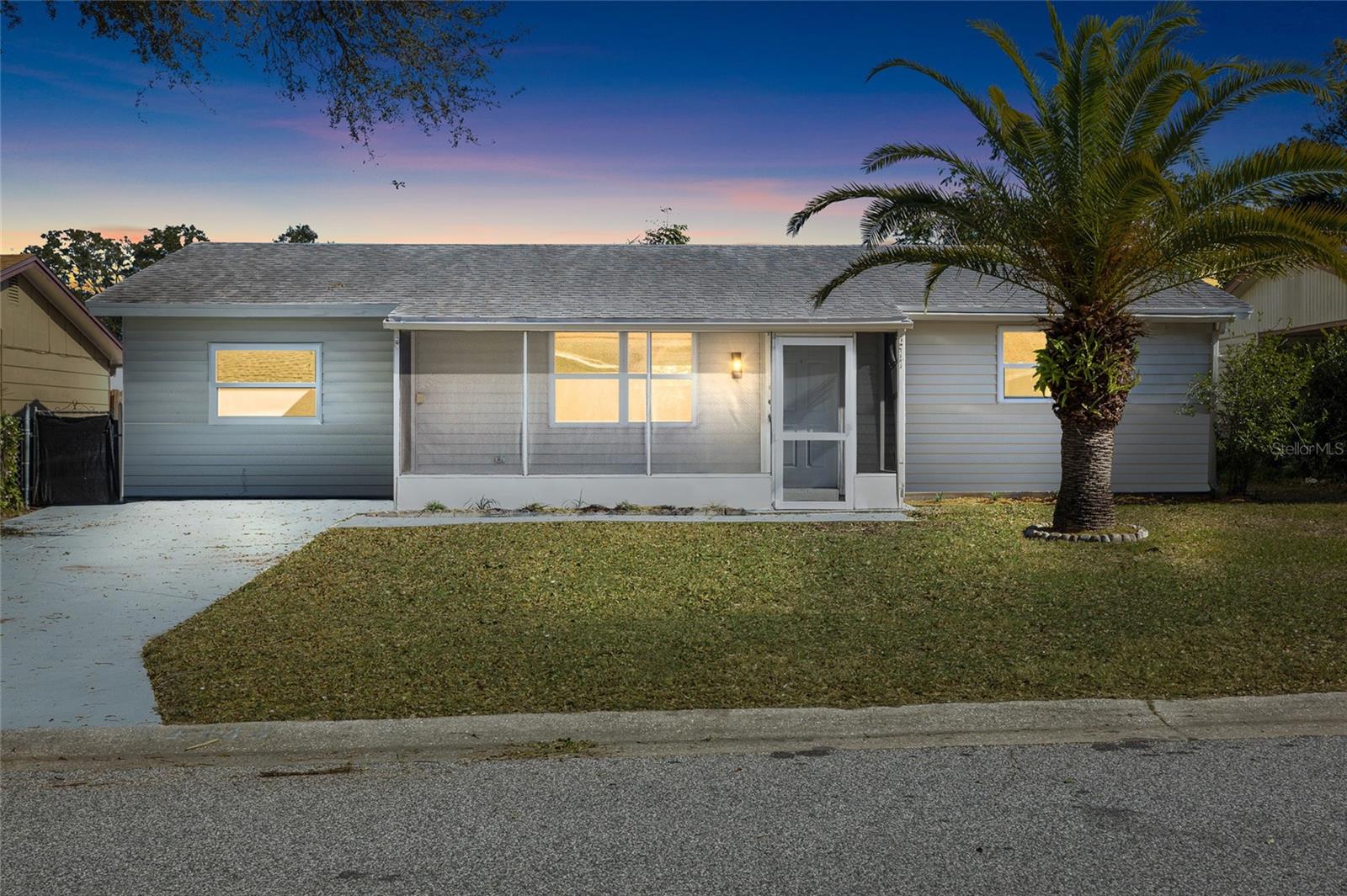 Image 2 of 35 For 4244 Mesa Drive