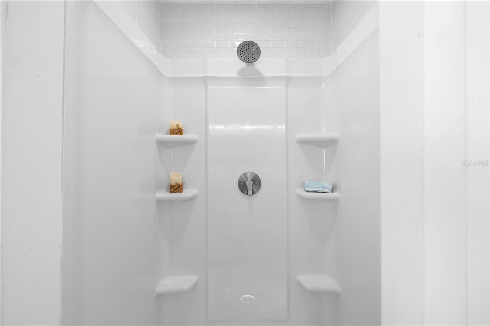 Image 20 of 35 For 4244 Mesa Drive