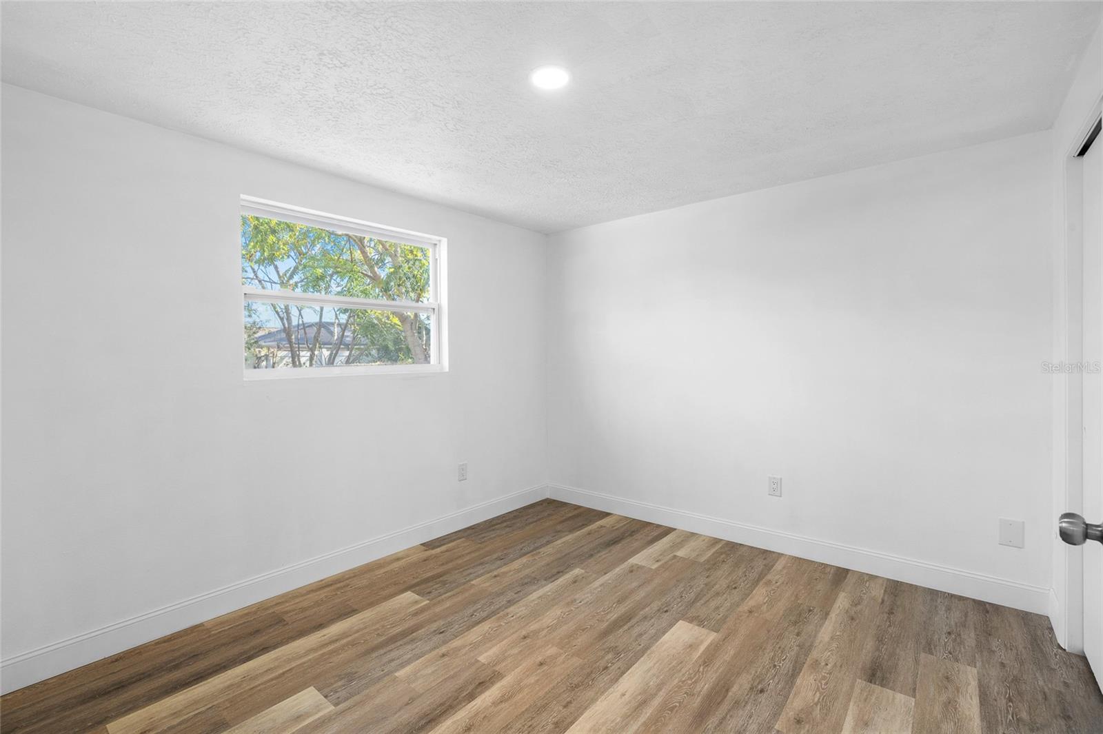 Image 21 of 35 For 4244 Mesa Drive