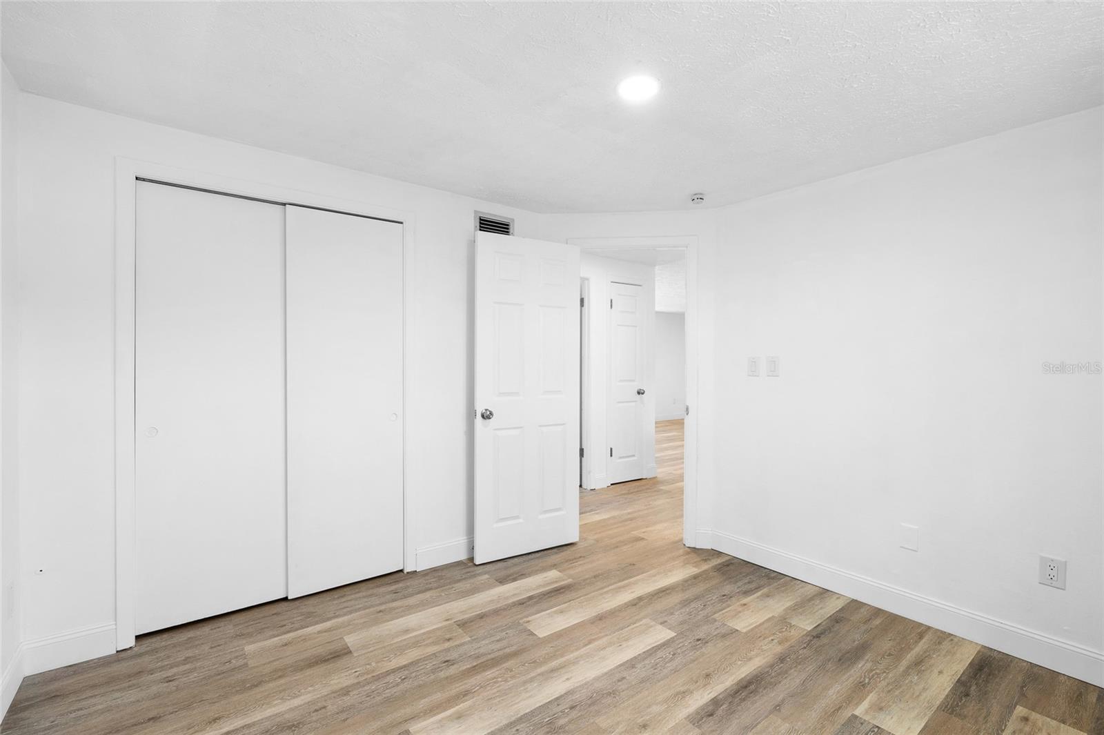 Image 22 of 35 For 4244 Mesa Drive