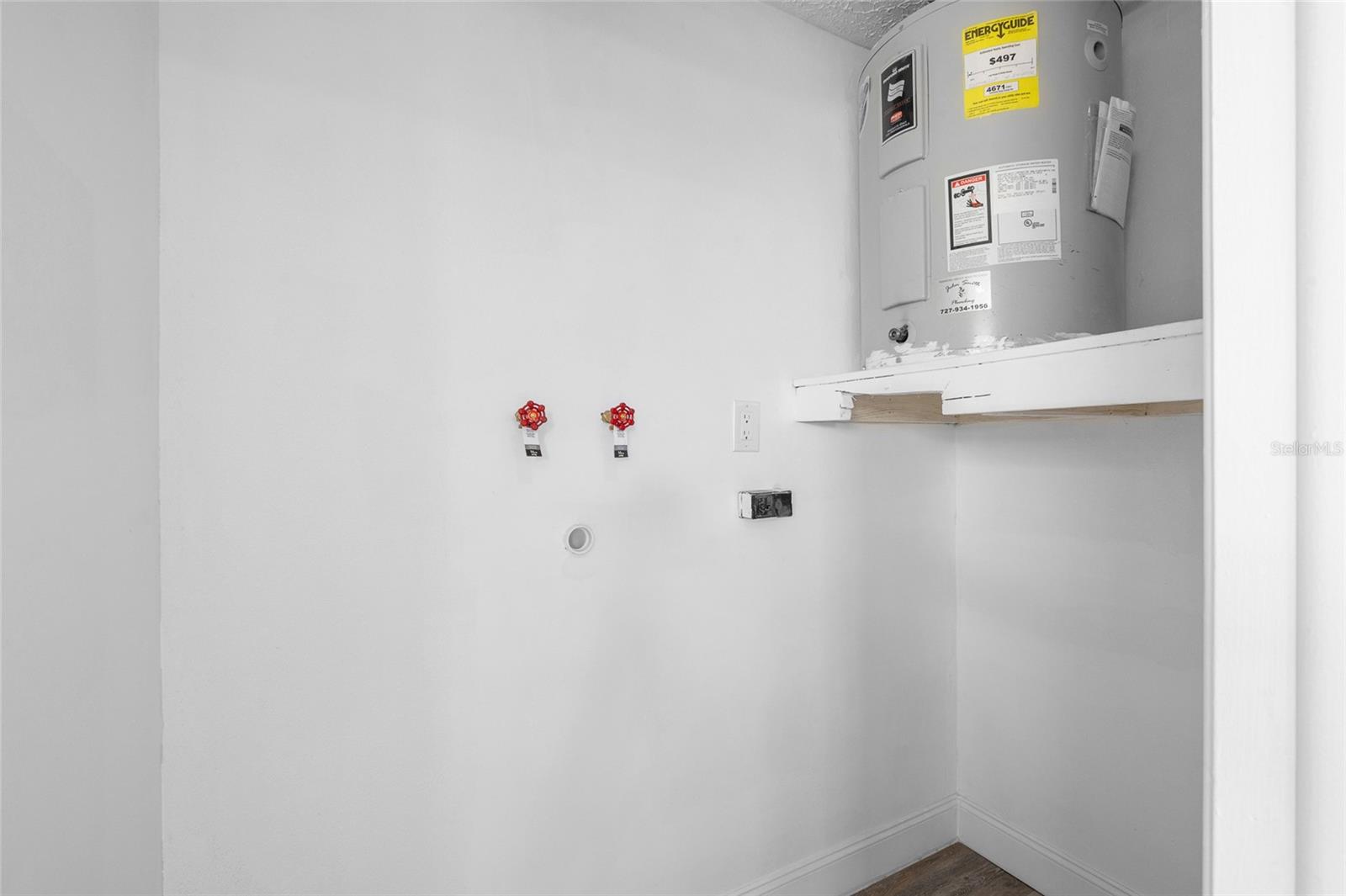 Image 26 of 35 For 4244 Mesa Drive