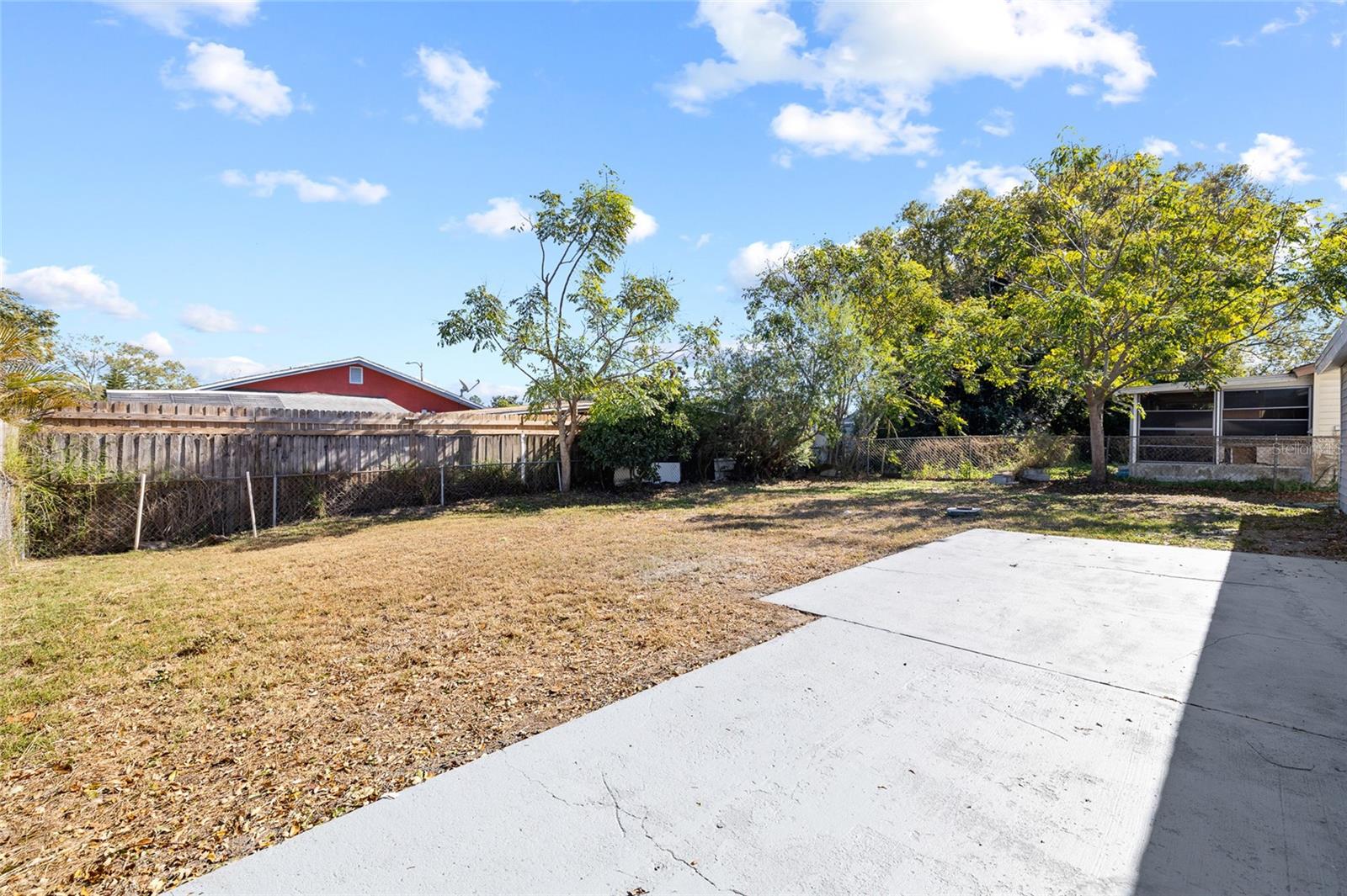 Image 27 of 35 For 4244 Mesa Drive