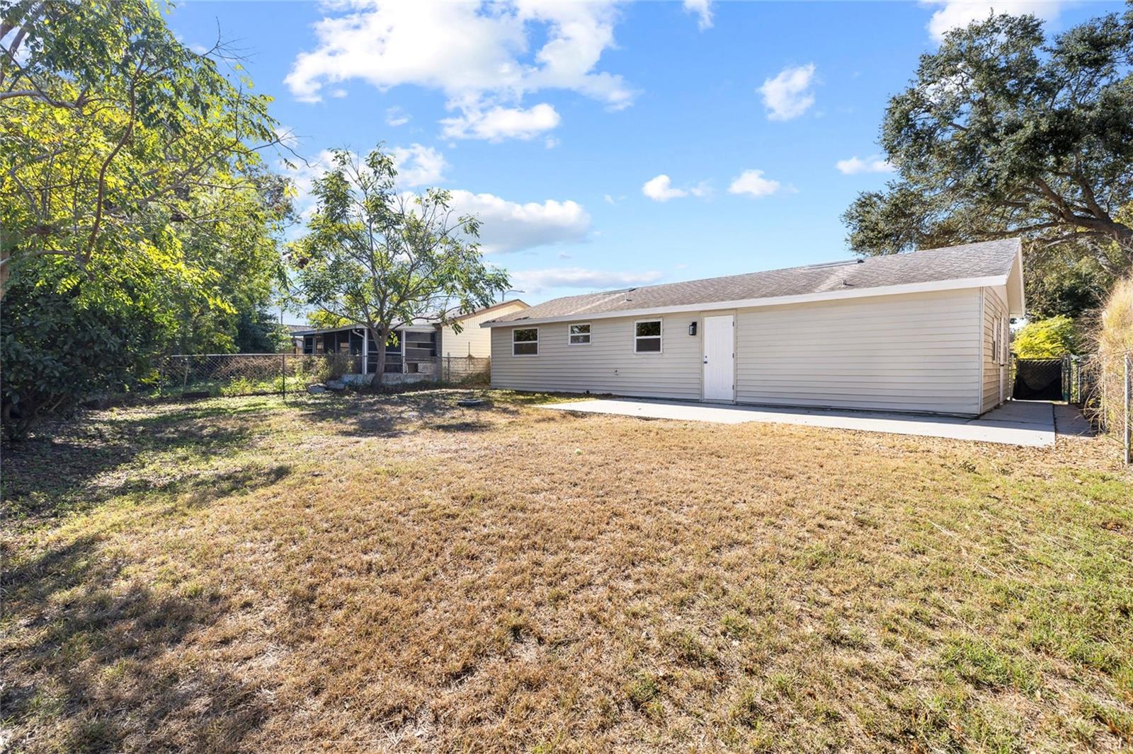 Image 28 of 35 For 4244 Mesa Drive