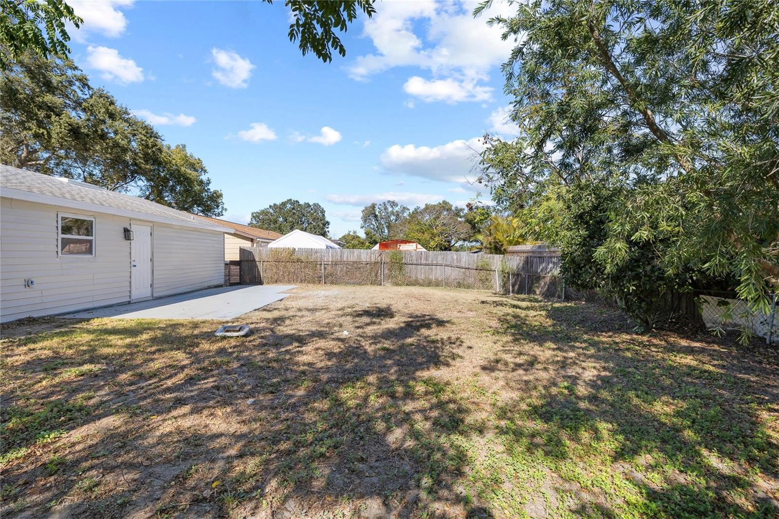 Image 29 of 35 For 4244 Mesa Drive