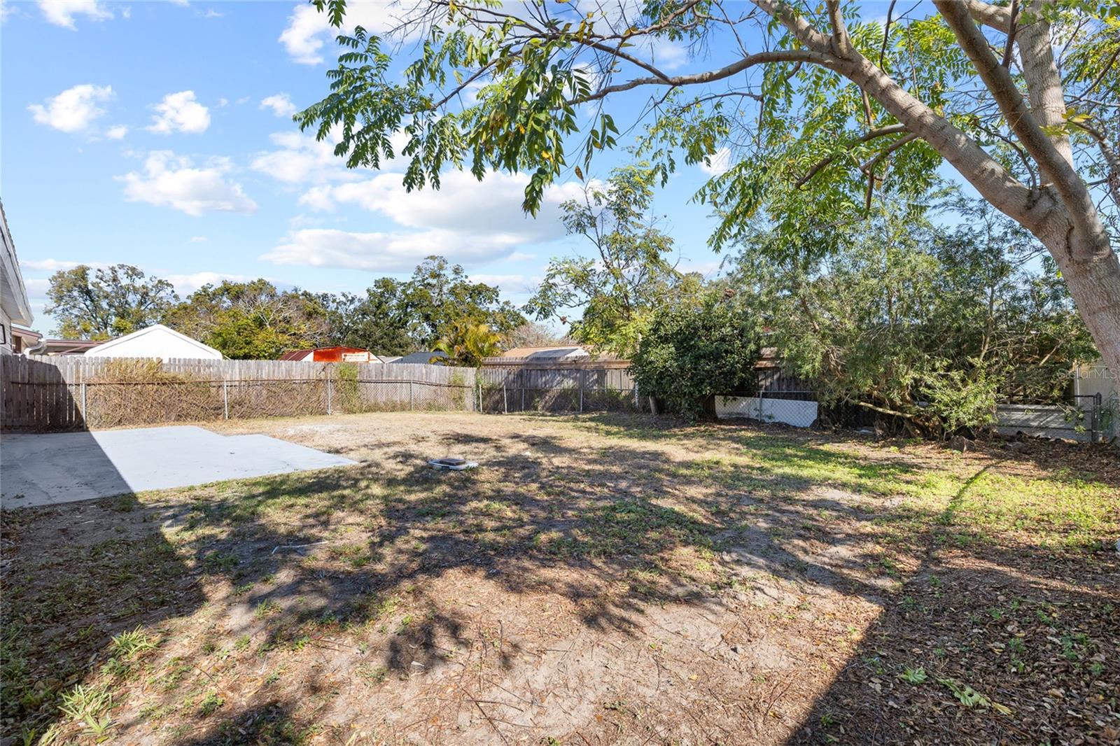 Image 30 of 35 For 4244 Mesa Drive