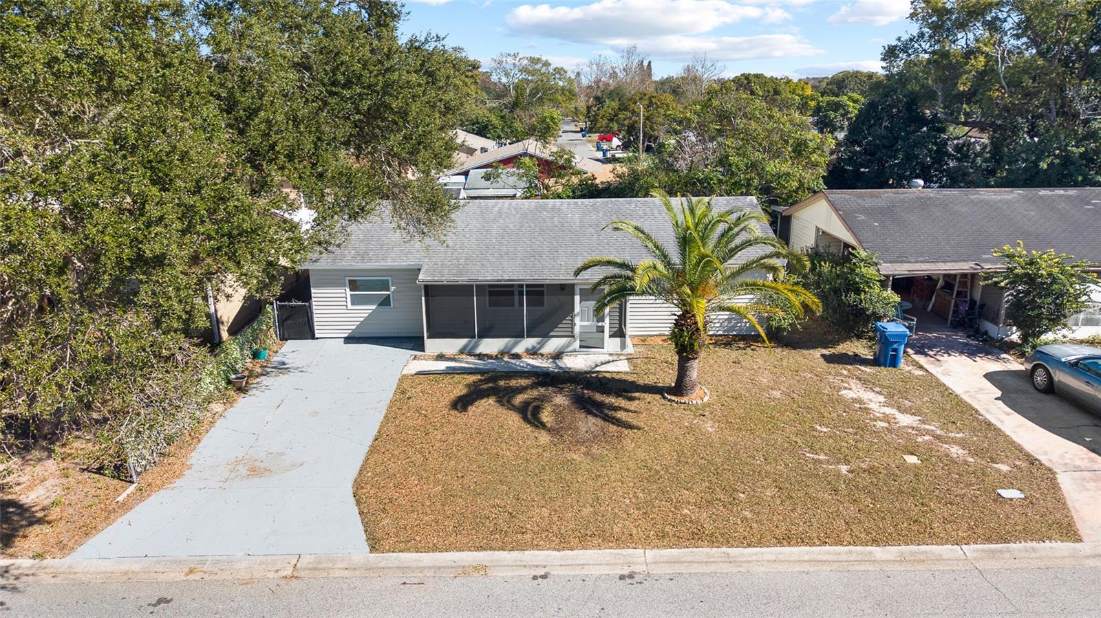 Image 31 of 35 For 4244 Mesa Drive