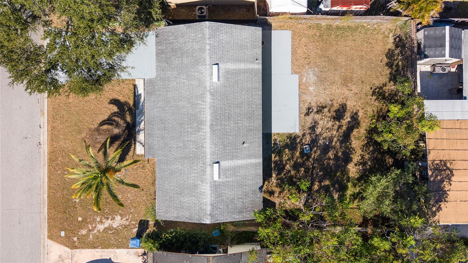 Image 33 of 35 For 4244 Mesa Drive