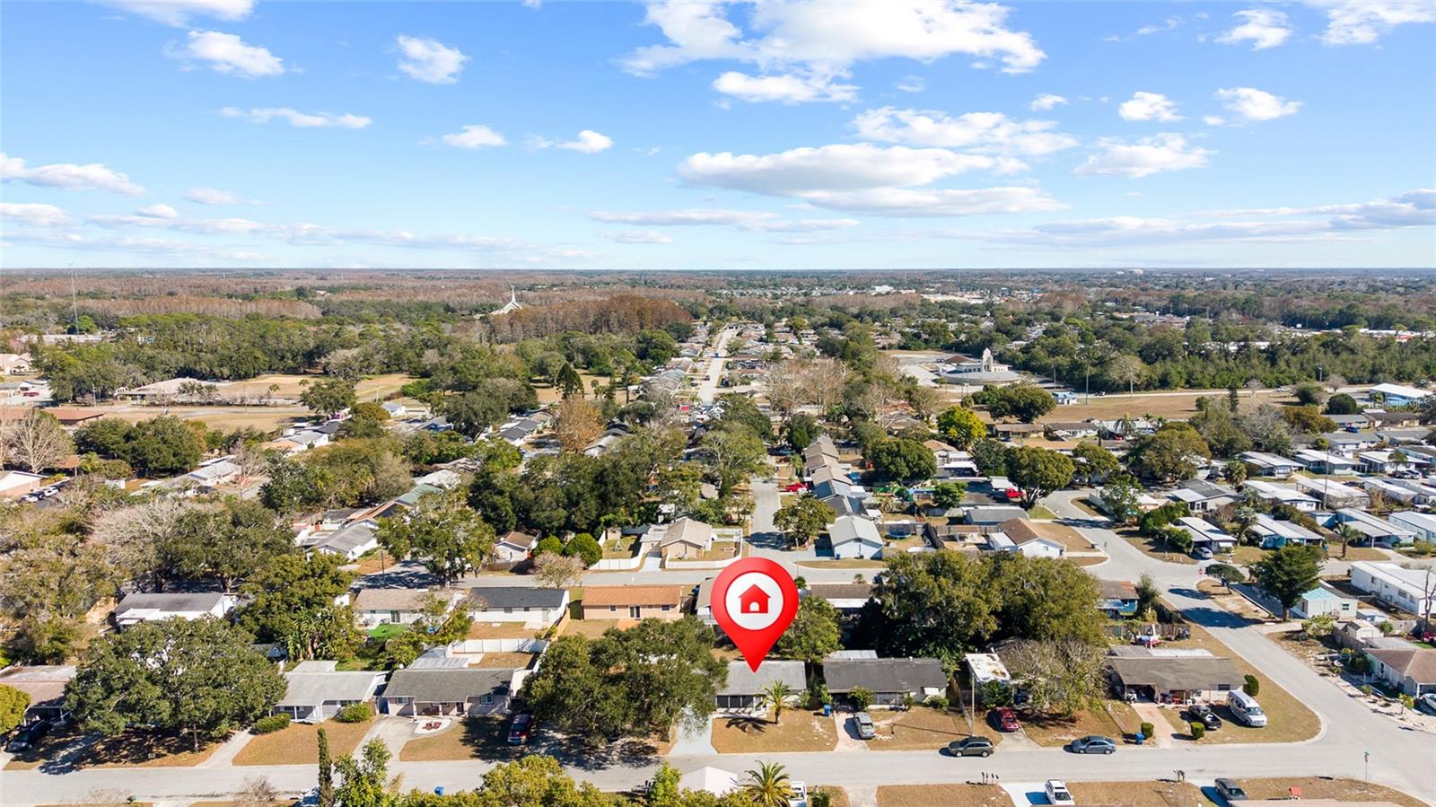 Image 34 of 35 For 4244 Mesa Drive