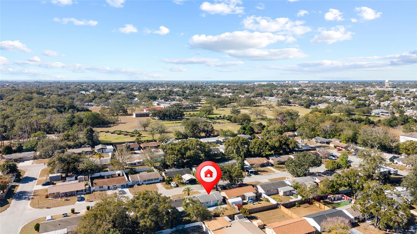 Image 35 of 35 For 4244 Mesa Drive