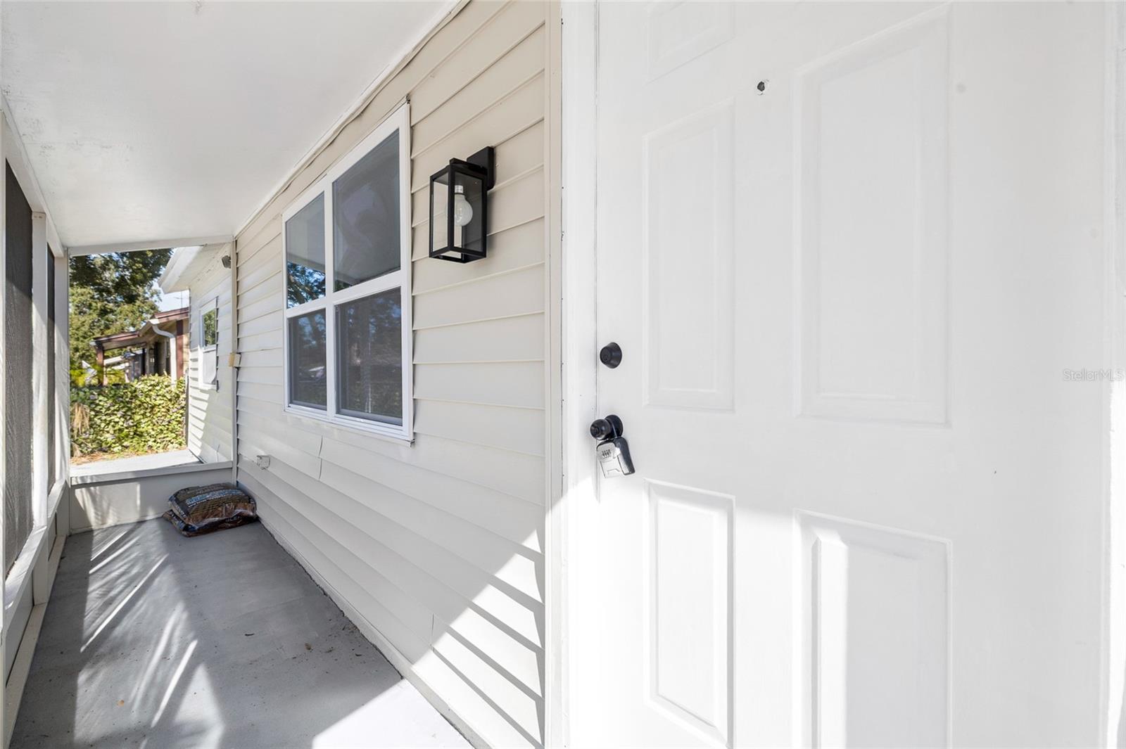 Image 4 of 35 For 4244 Mesa Drive