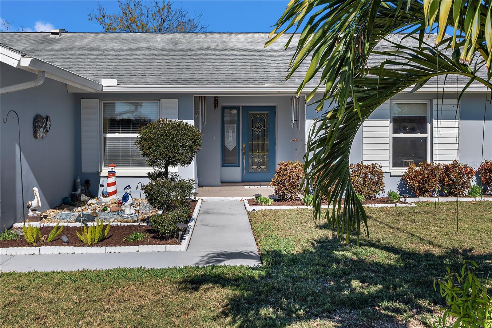 Image 16 of 39 For 8297 100th Avenue