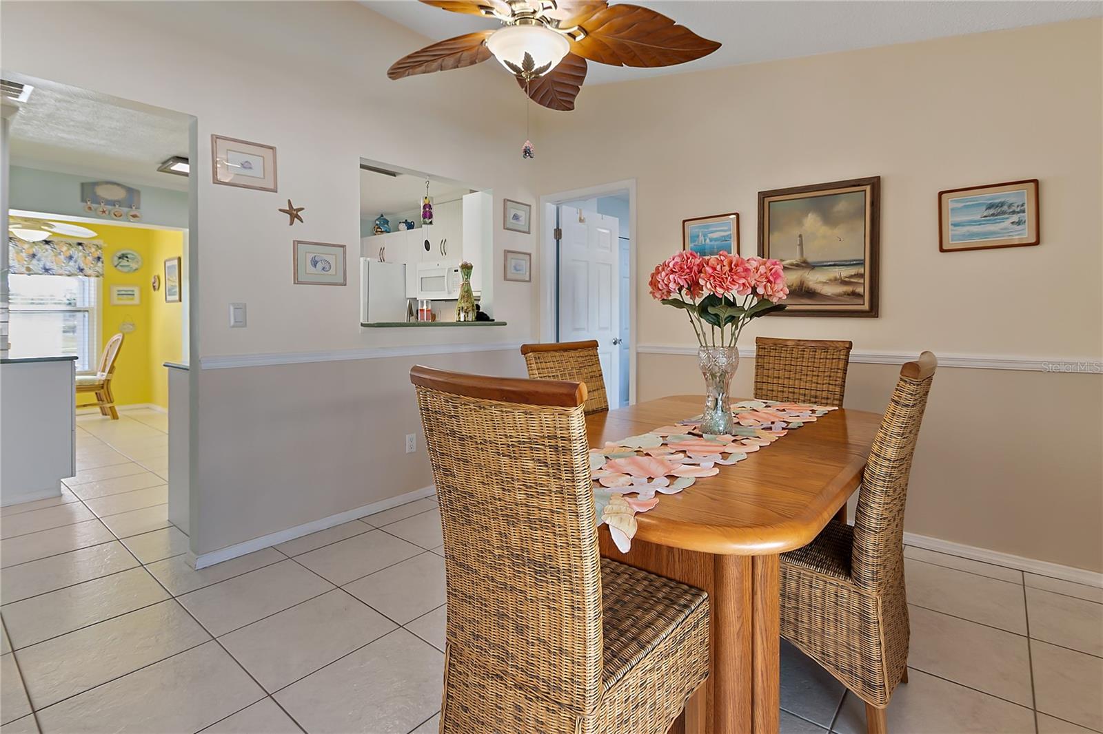 Image 20 of 39 For 8297 100th Avenue