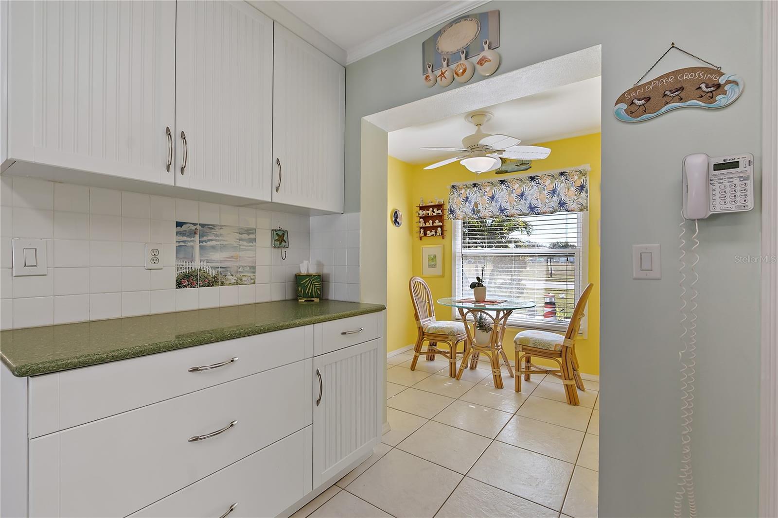 Image 26 of 39 For 8297 100th Avenue