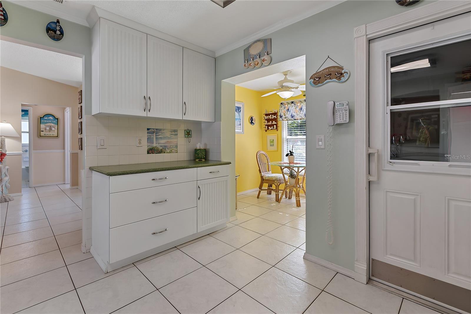 Image 27 of 39 For 8297 100th Avenue