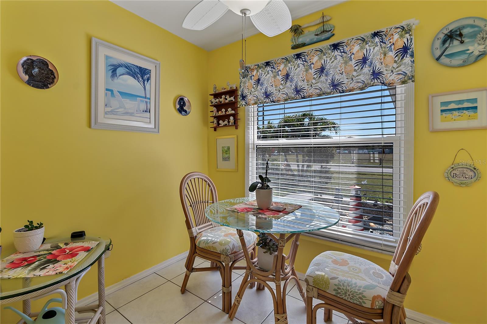 Image 28 of 39 For 8297 100th Avenue