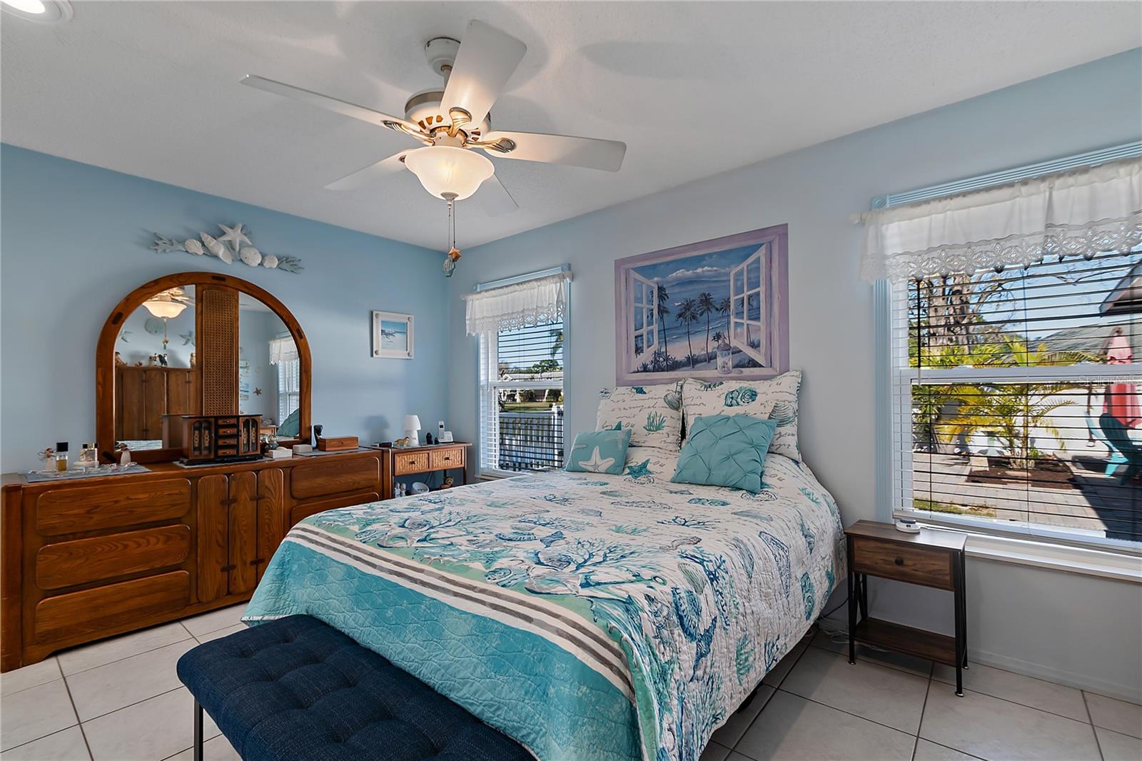 Image 29 of 39 For 8297 100th Avenue