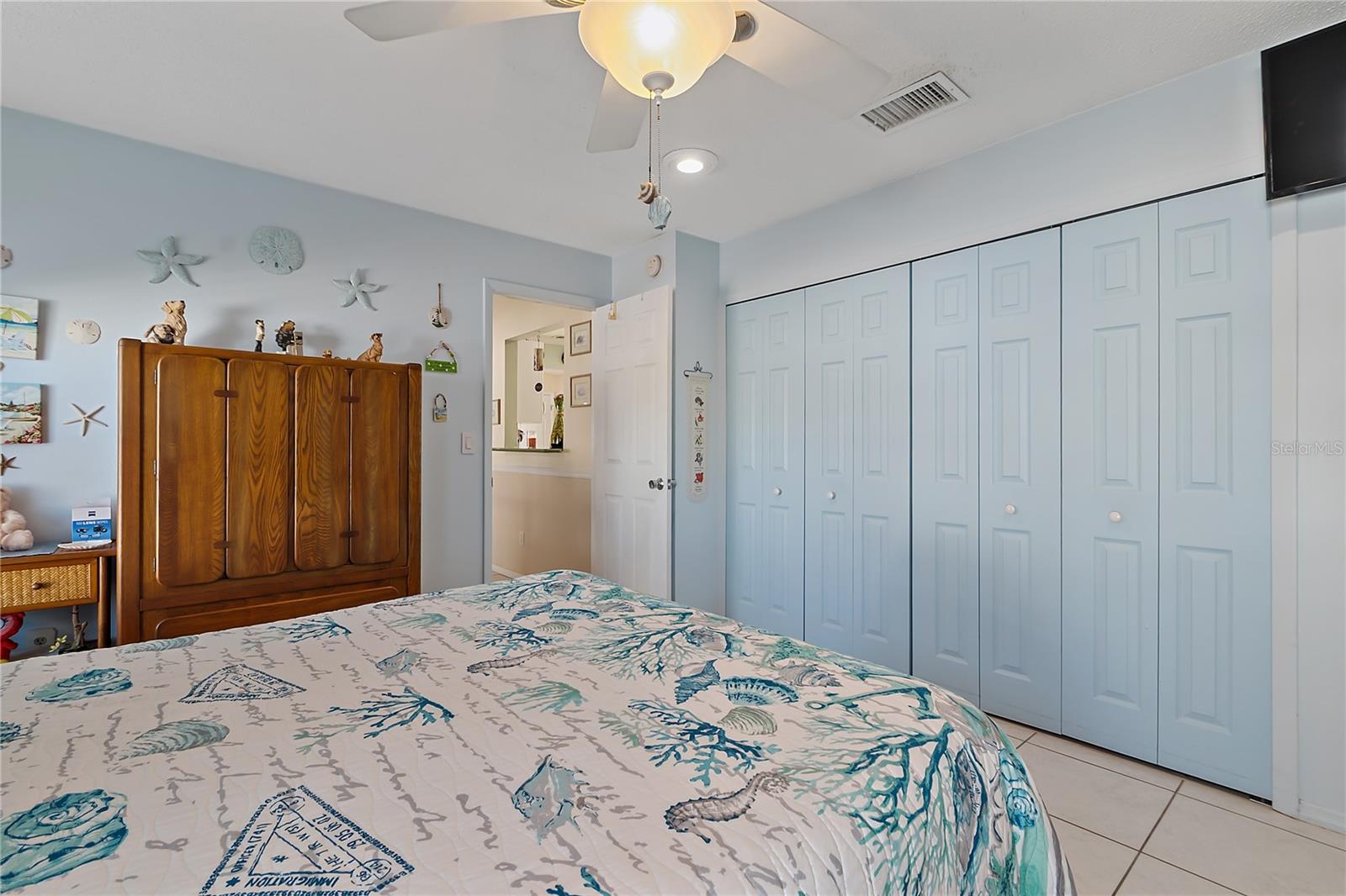 Image 30 of 39 For 8297 100th Avenue