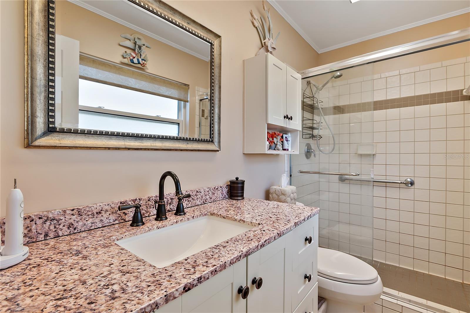 Image 32 of 39 For 8297 100th Avenue