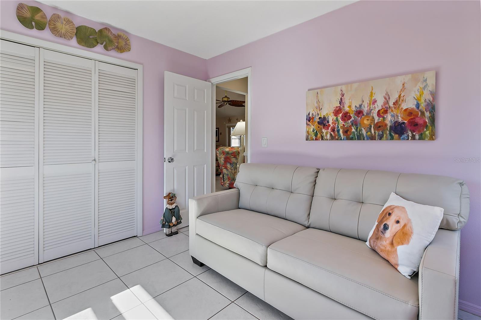 Image 34 of 39 For 8297 100th Avenue