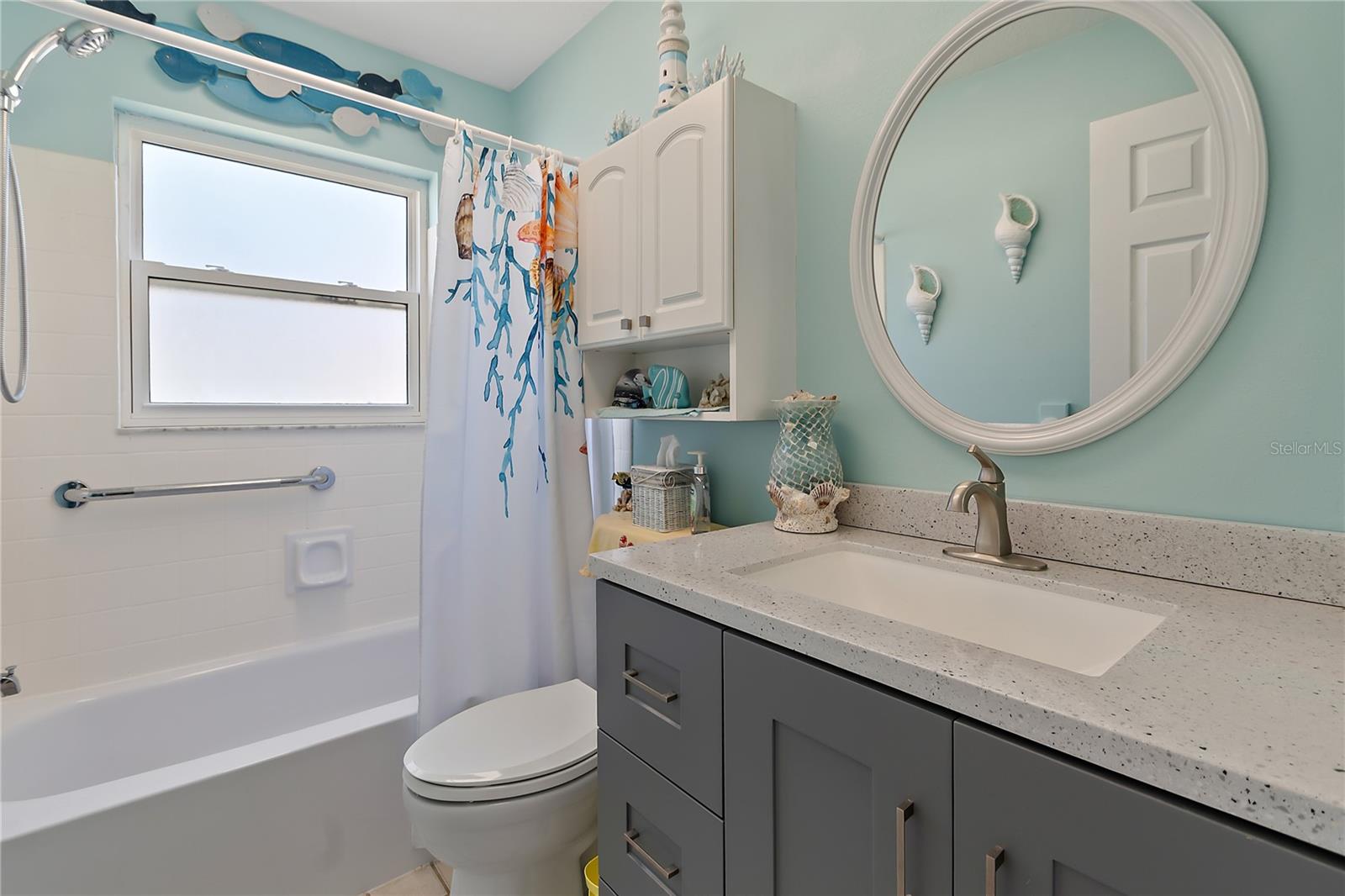 Image 35 of 39 For 8297 100th Avenue