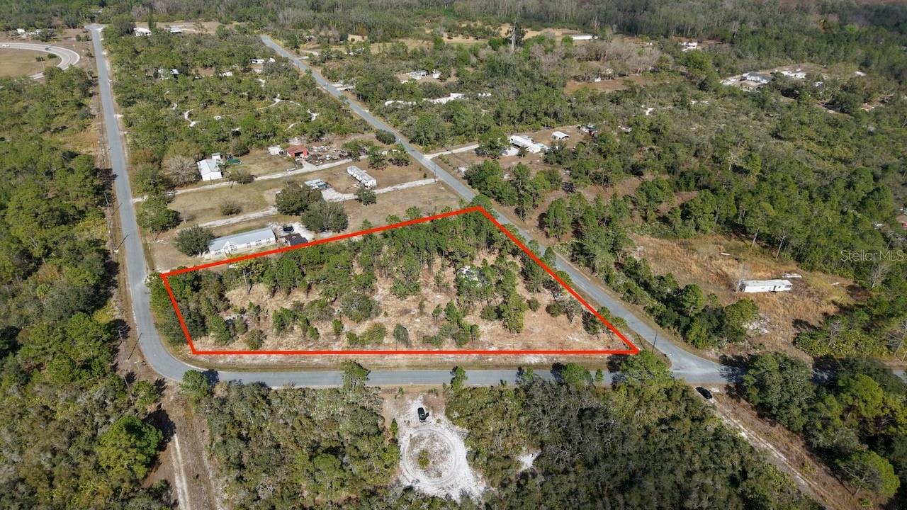 Details for 5730 Tropical Avenue, OKEECHOBEE, FL 34972