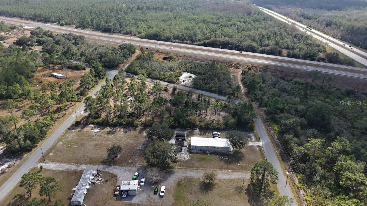 Image 10 of 17 For 5730 Tropical Avenue