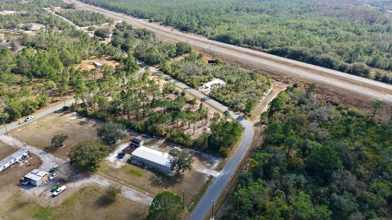 Image 11 of 17 For 5730 Tropical Avenue