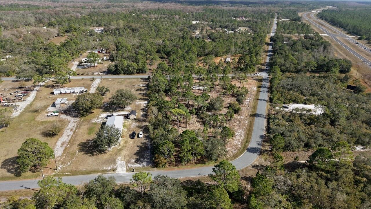 Image 12 of 17 For 5730 Tropical Avenue