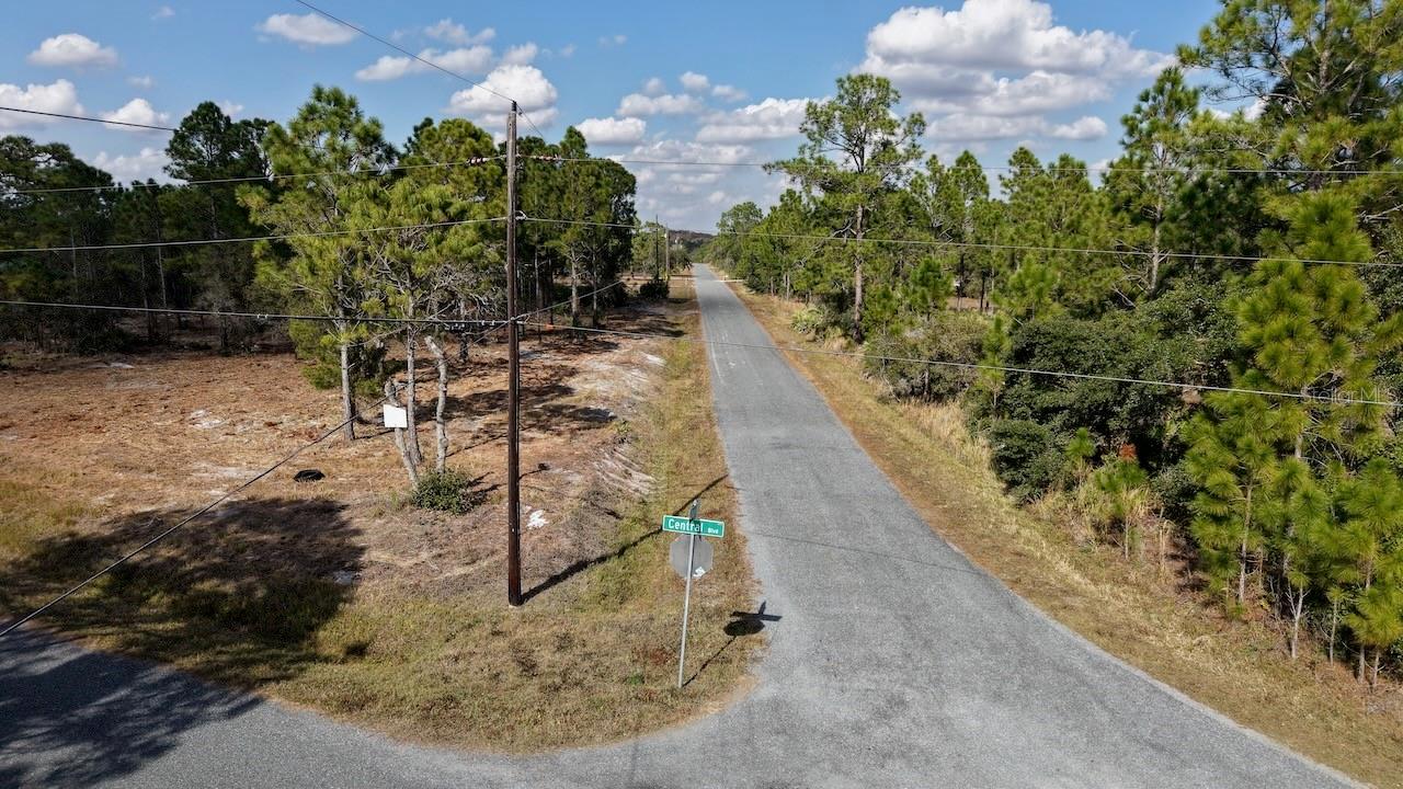 Image 13 of 17 For 5730 Tropical Avenue