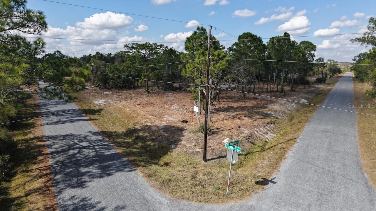 Image 14 of 17 For 5730 Tropical Avenue