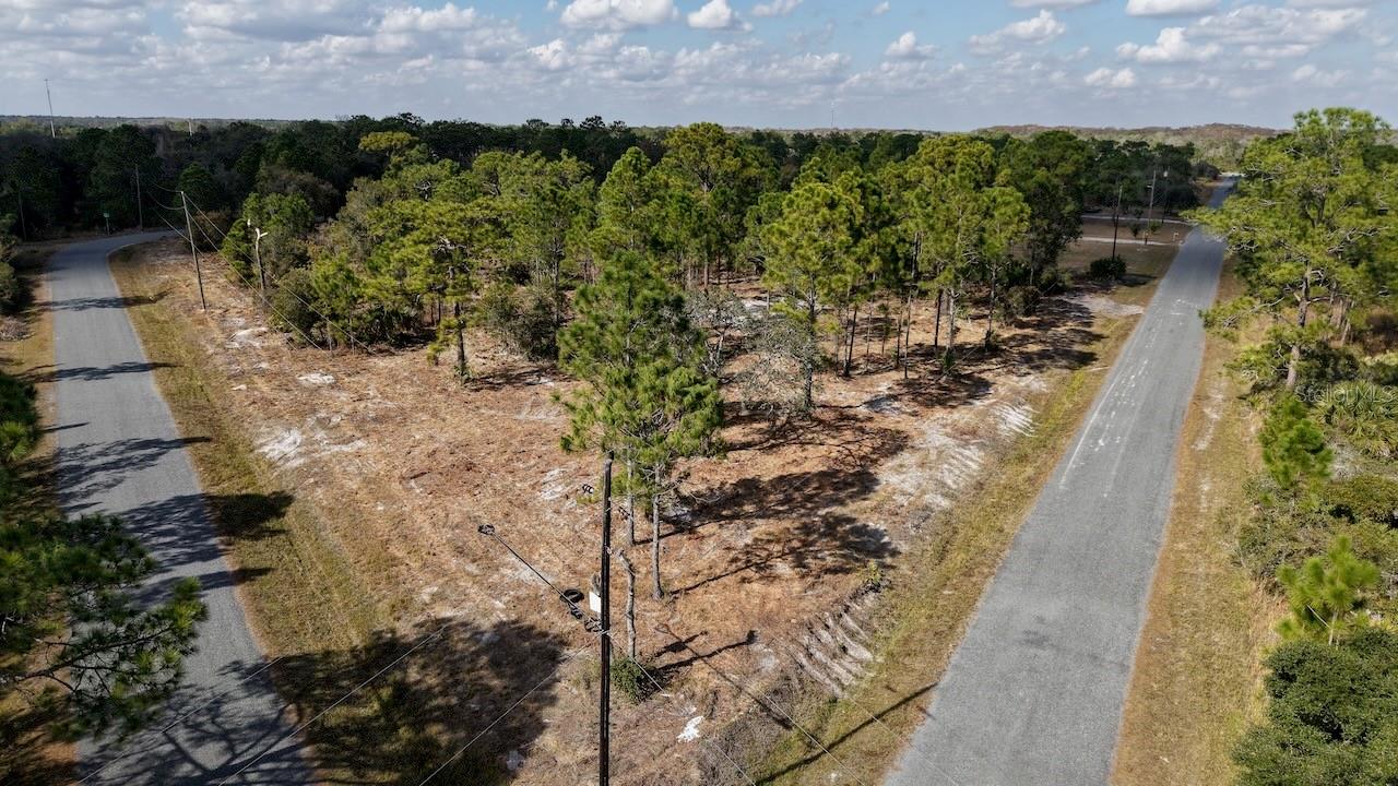 Image 15 of 17 For 5730 Tropical Avenue