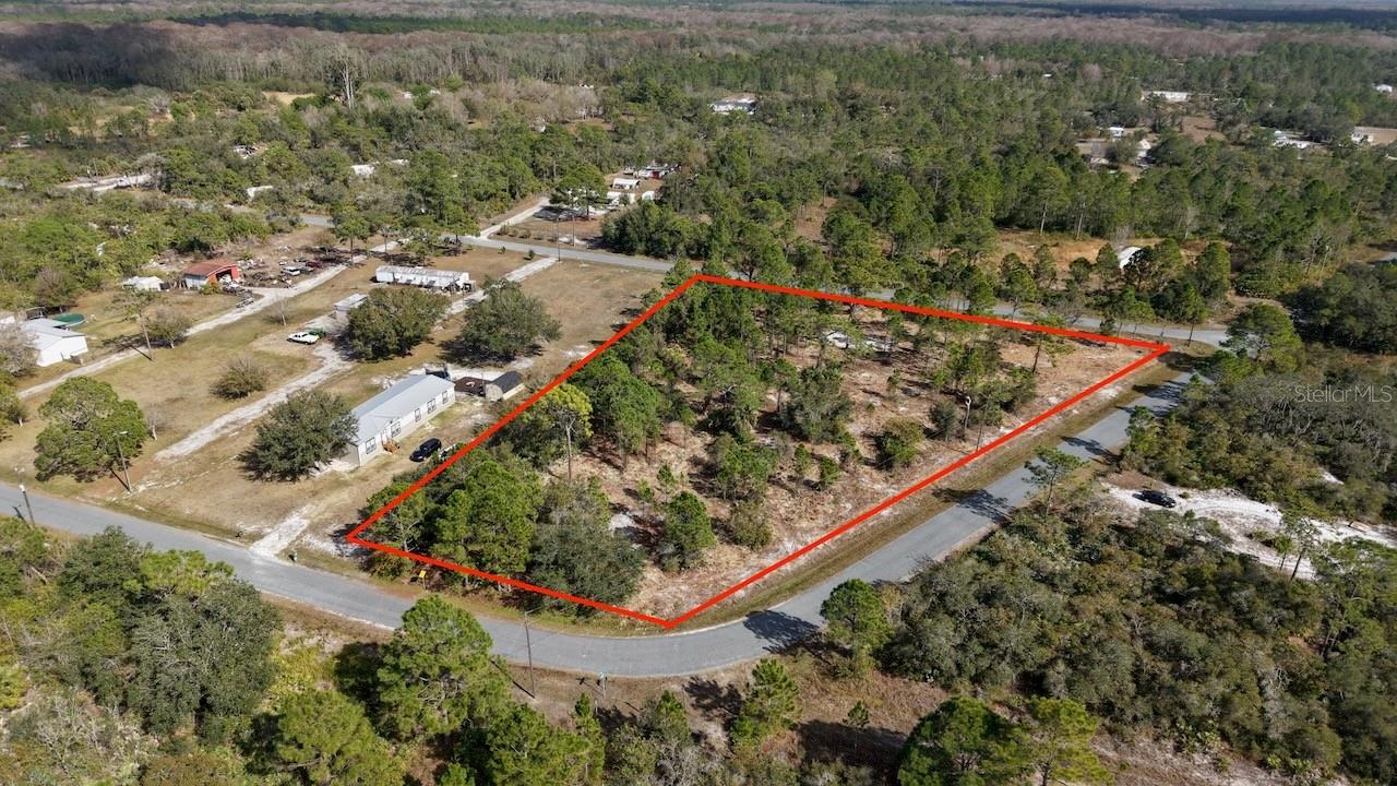 Image 17 of 17 For 5730 Tropical Avenue