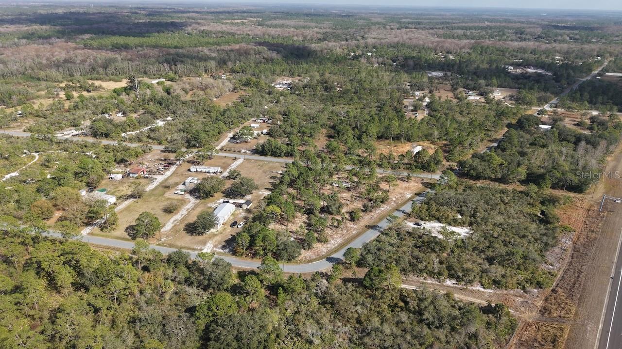 Image 4 of 17 For 5730 Tropical Avenue