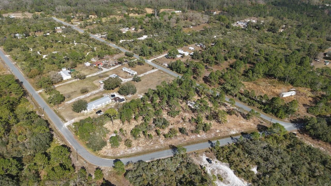 Image 5 of 17 For 5730 Tropical Avenue