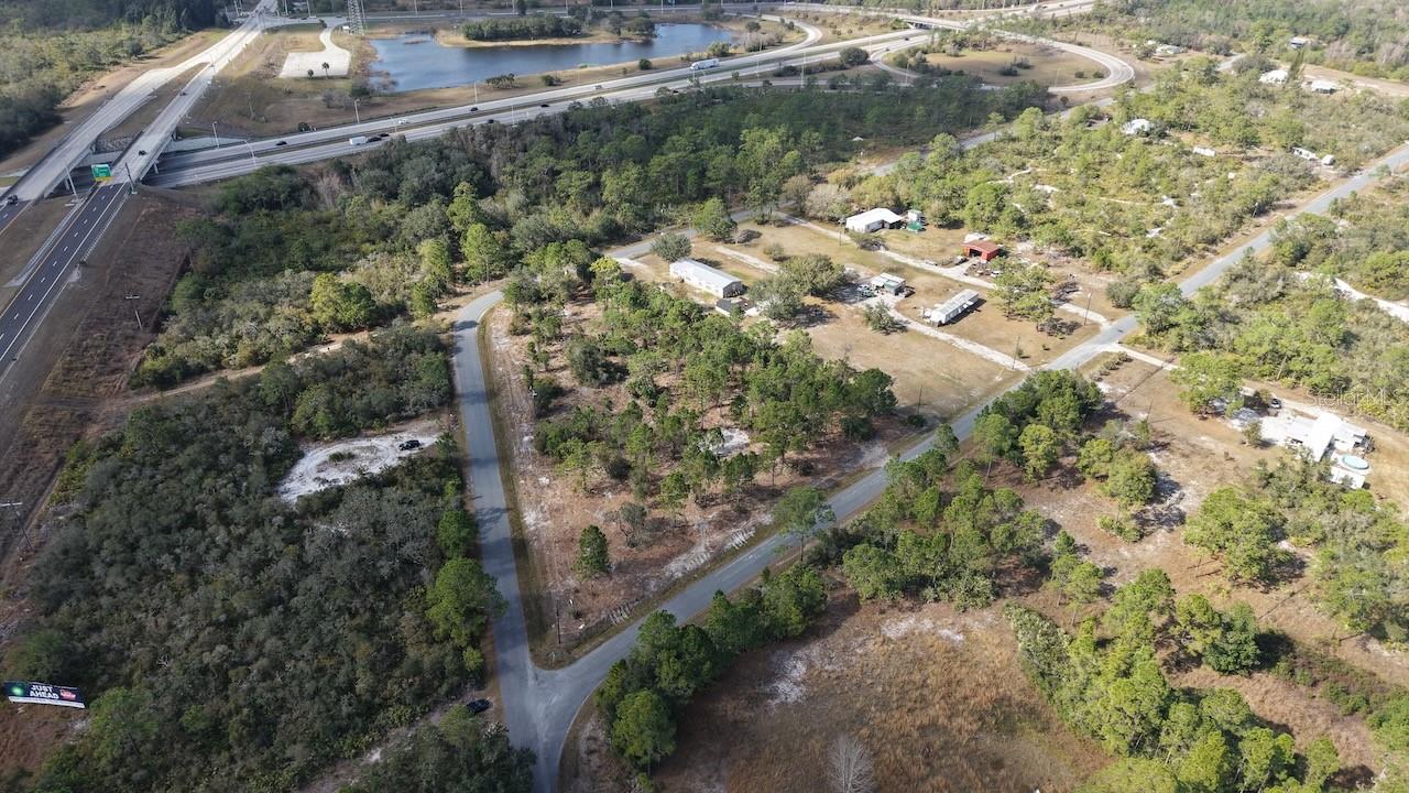 Image 7 of 17 For 5730 Tropical Avenue