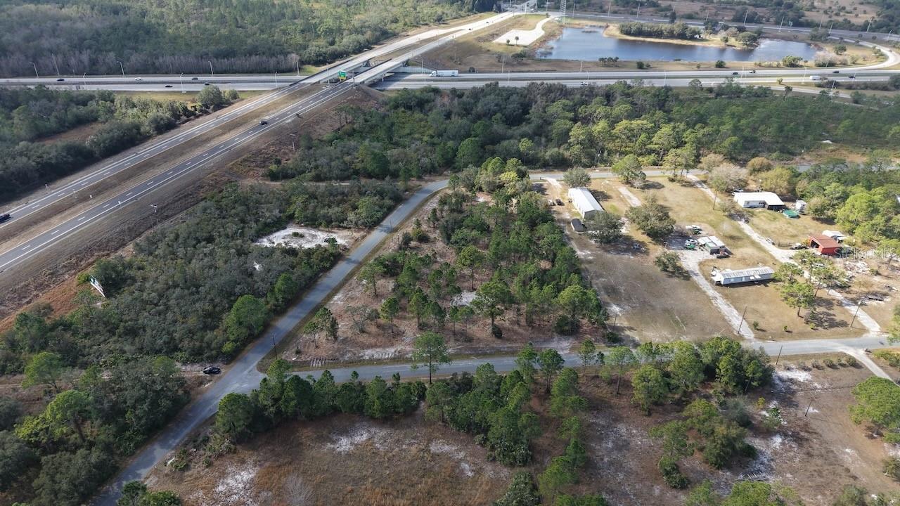 Image 8 of 17 For 5730 Tropical Avenue