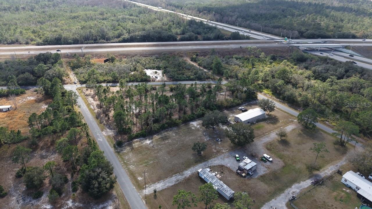 Image 9 of 17 For 5730 Tropical Avenue