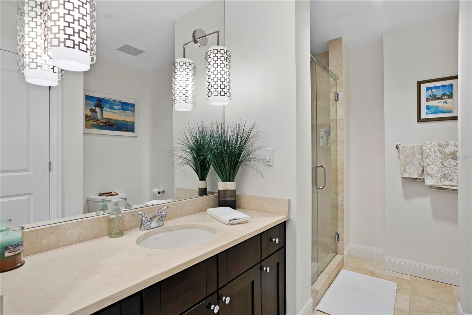 Image 54 of 100 For 450 Knights Run Avenue 1801