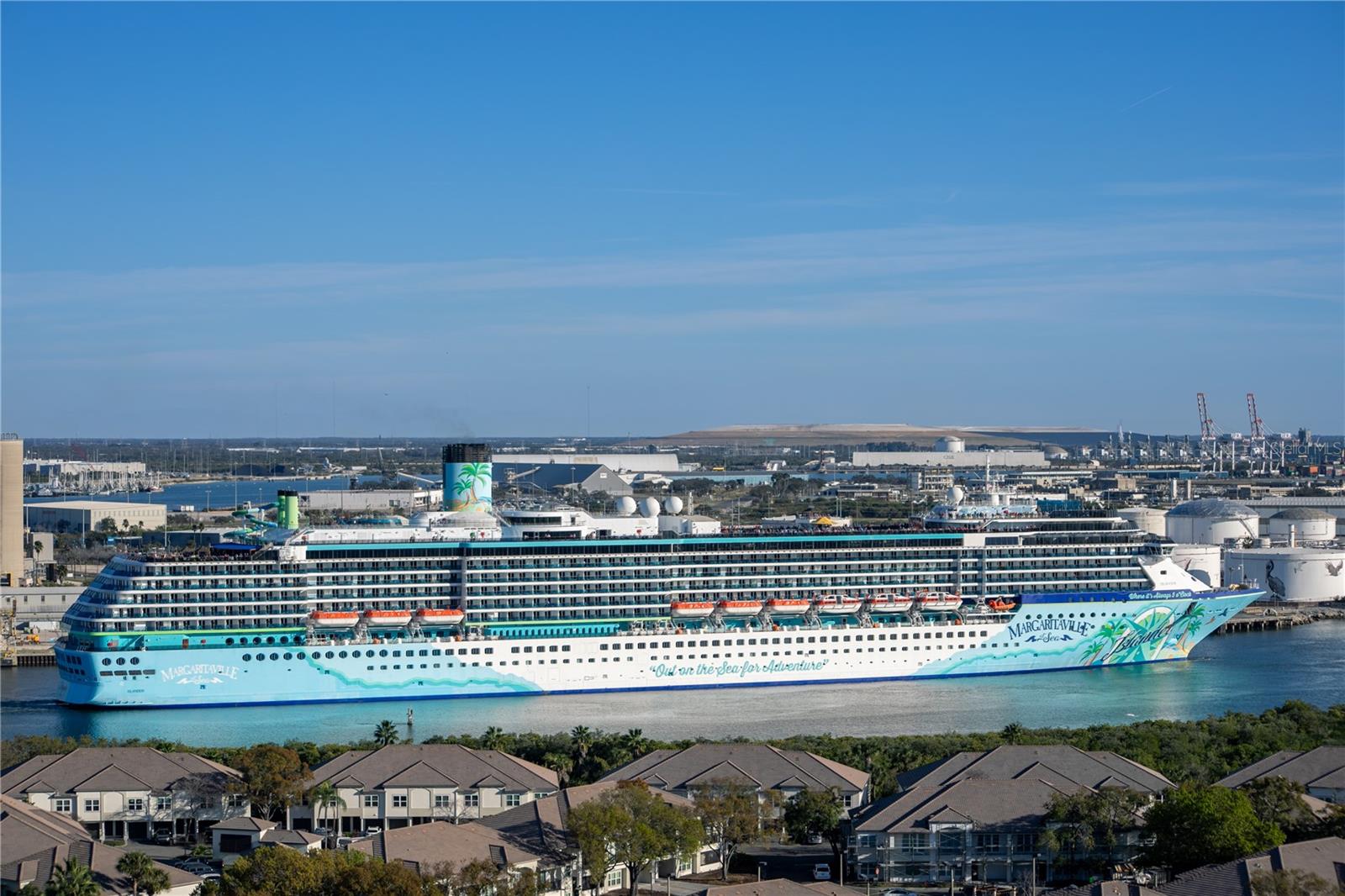 Image 65 of 100 For 450 Knights Run Avenue 1801