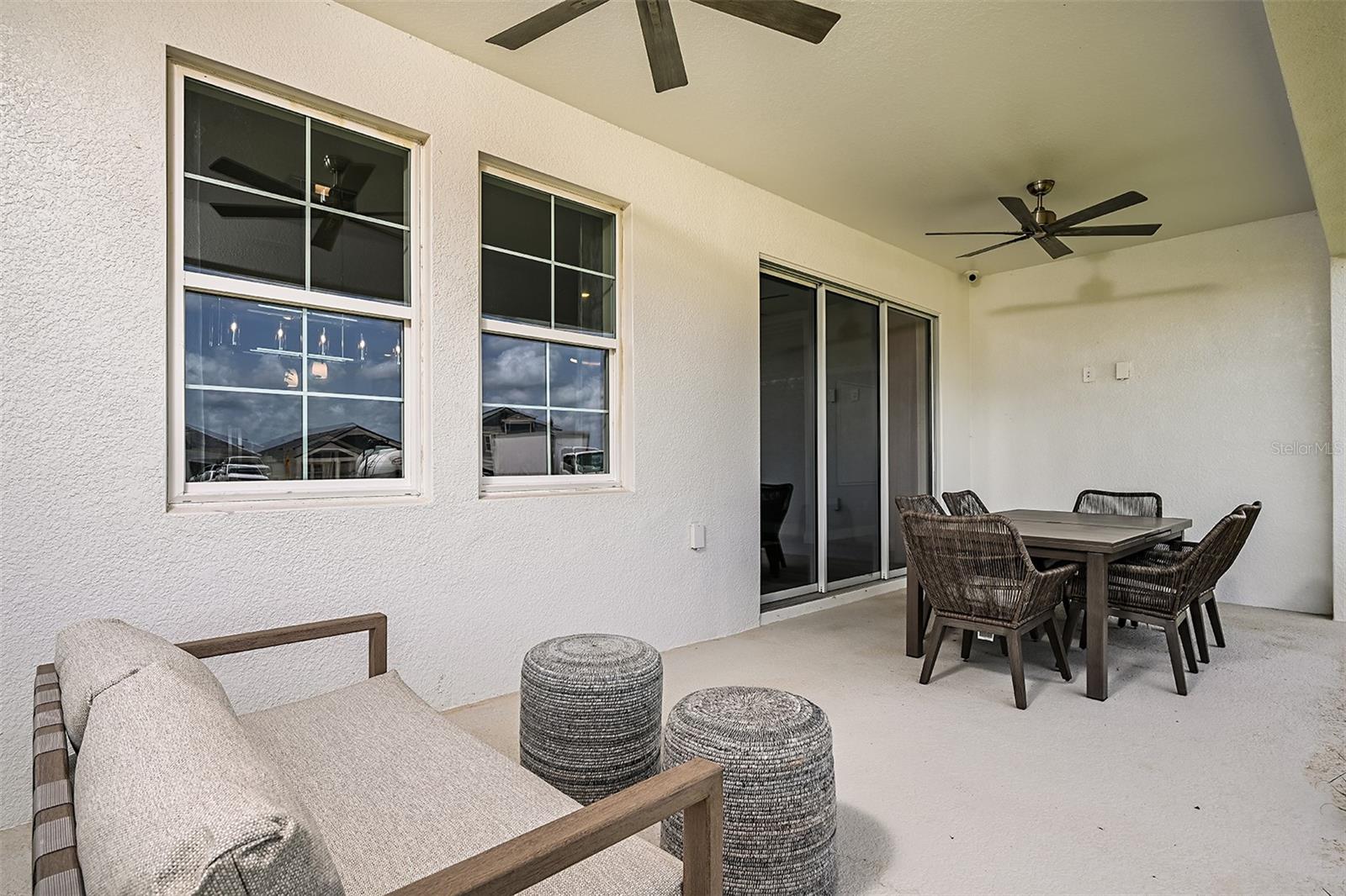 Listing photo id 9 for 33471 Twilight Sea Place