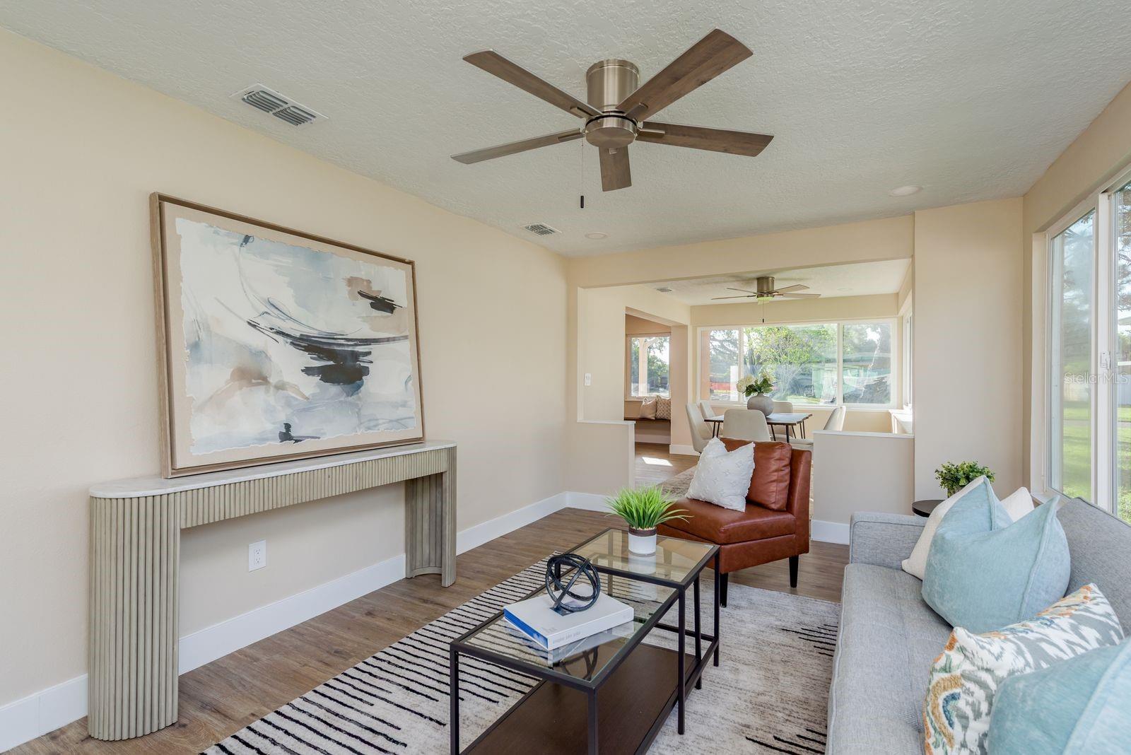 Image 12 of 22 For 2480 Del Rio Way