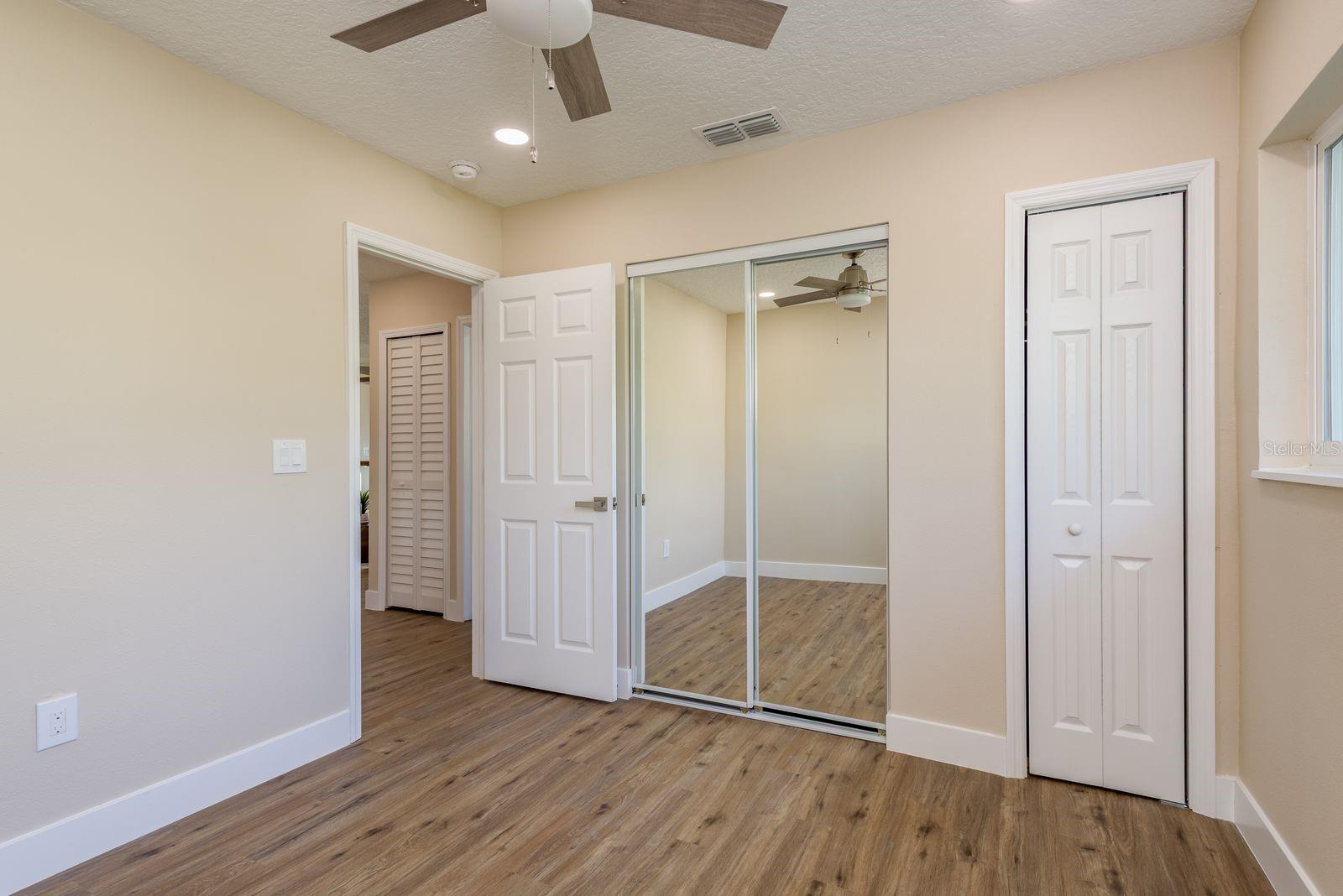 Image 21 of 22 For 2480 Del Rio Way