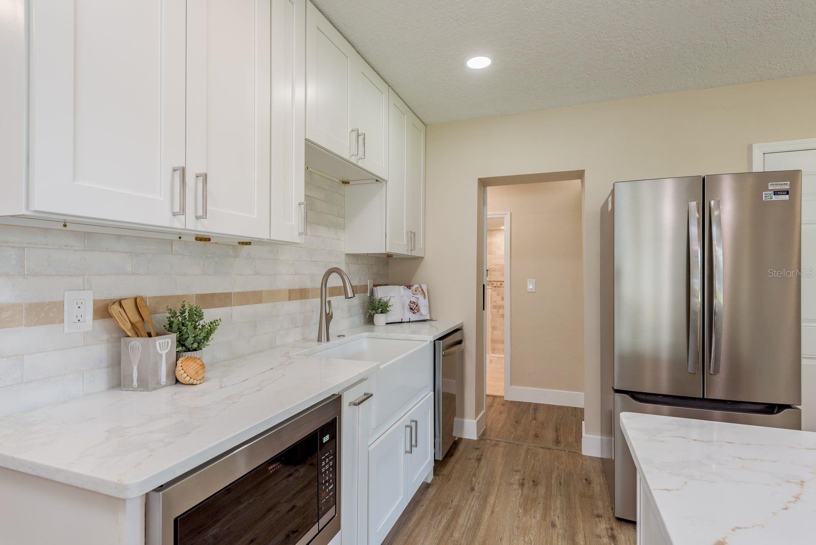 Image 8 of 22 For 2480 Del Rio Way