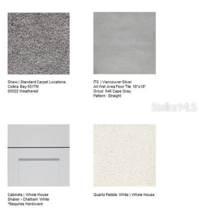 Listing photo id 1 for 217 Streamwater Way