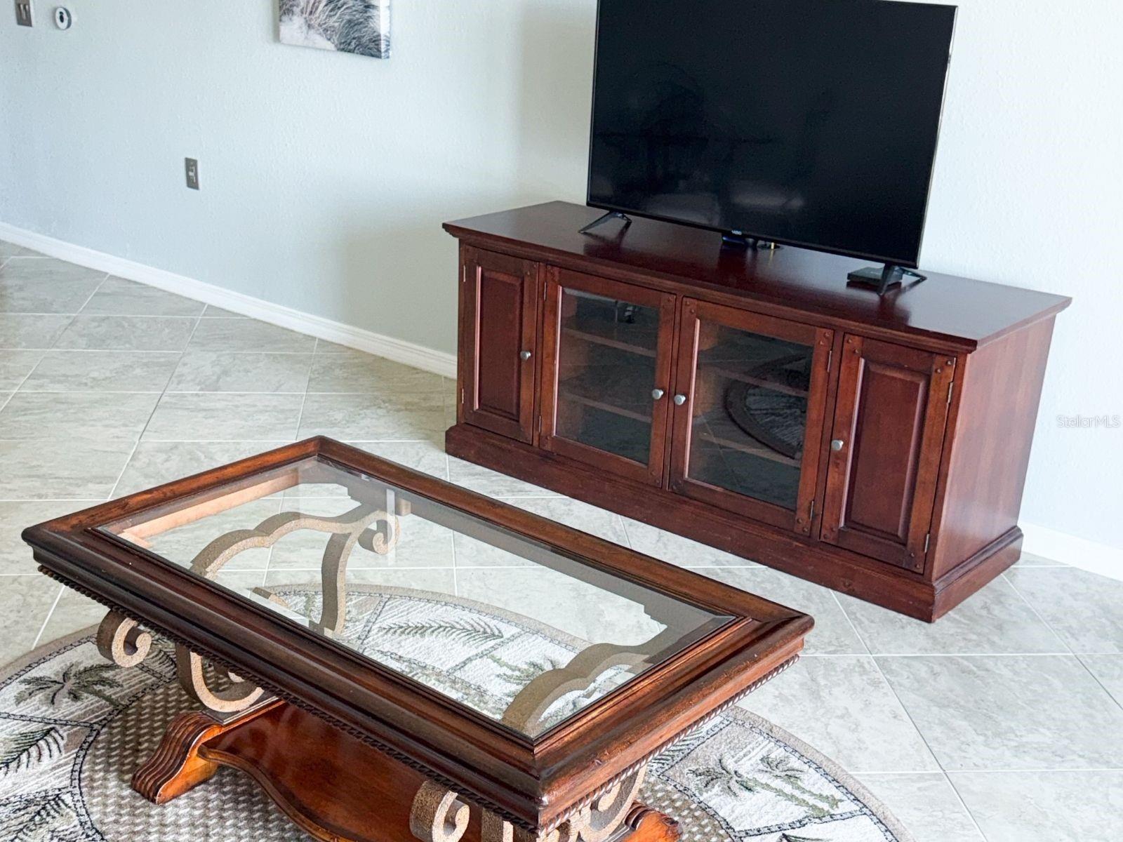 Image 11 of 38 For 920 Tidewater Shores Loop 205