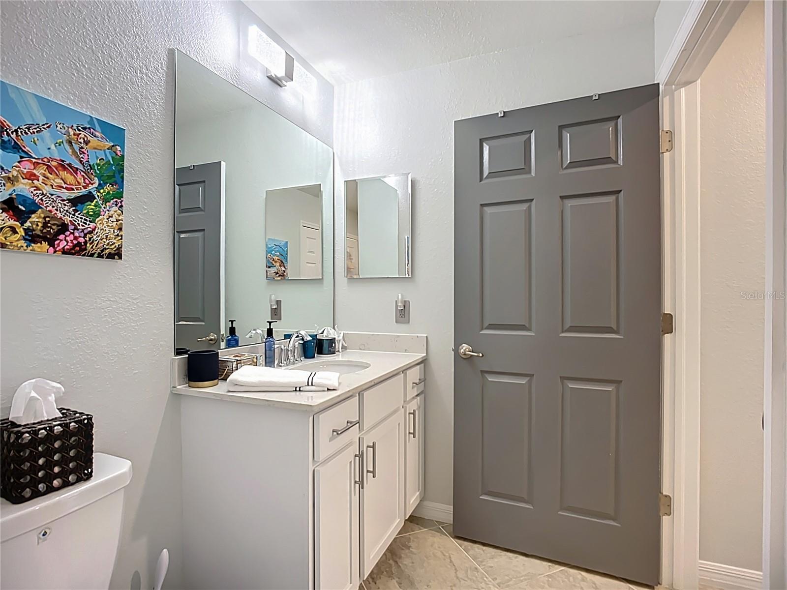 Image 12 of 38 For 920 Tidewater Shores Loop 205