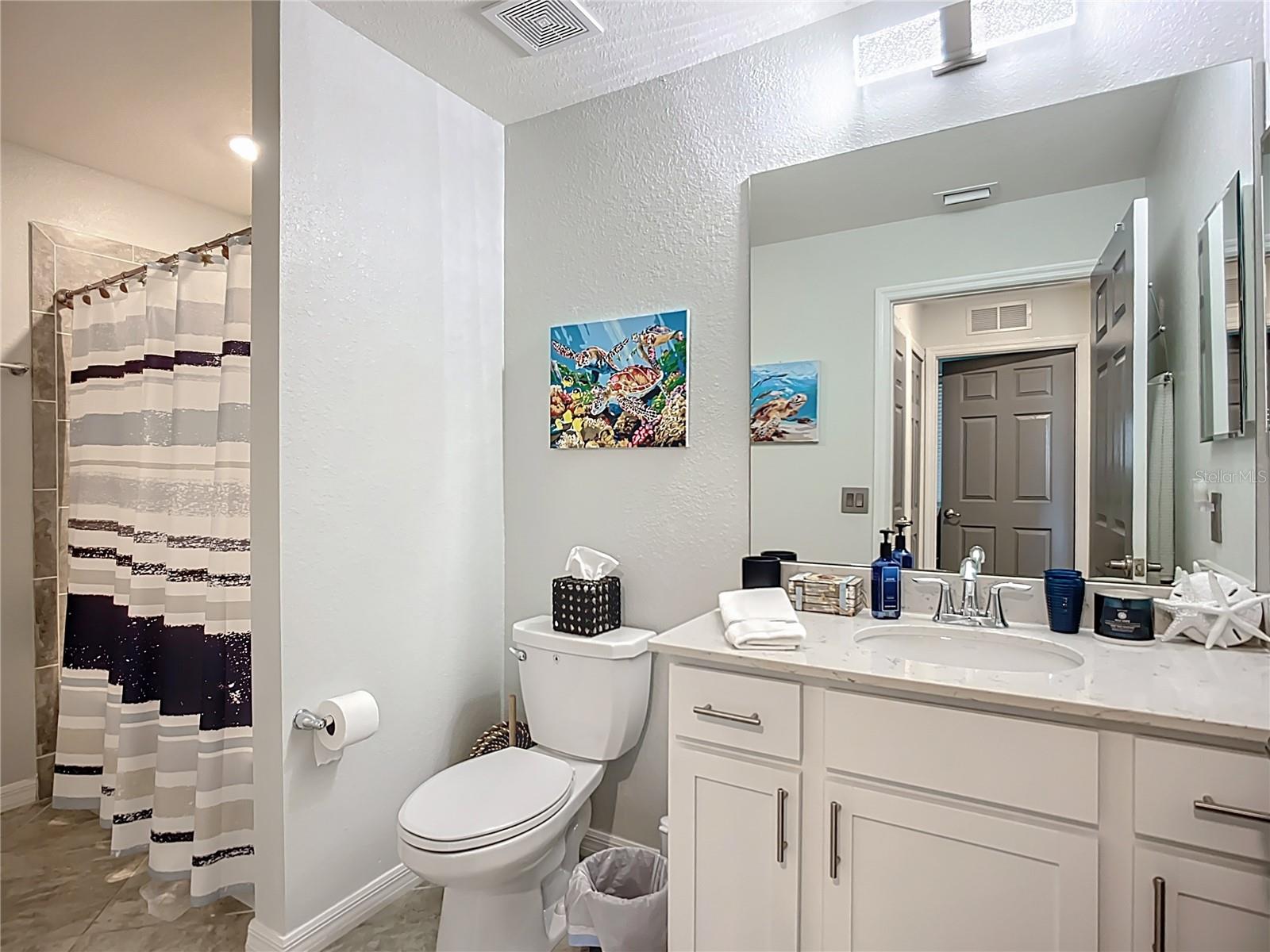 Image 13 of 38 For 920 Tidewater Shores Loop 205